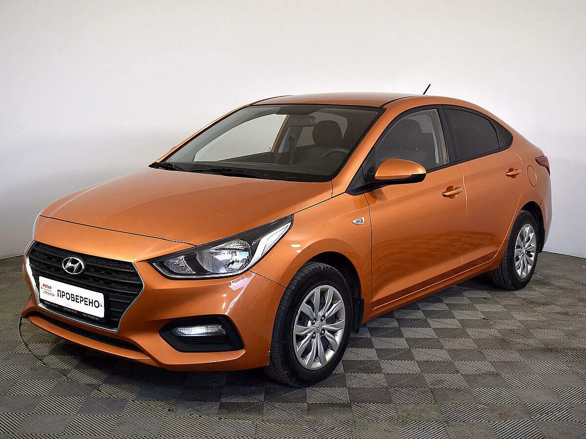 Hyundai solaris 1 рестайлинг 2014. хендай солярис воронеж. хендай солярис хэтчбек 2014 оранжевый. Hyundai solaris воронеж. хендай солярис 1.