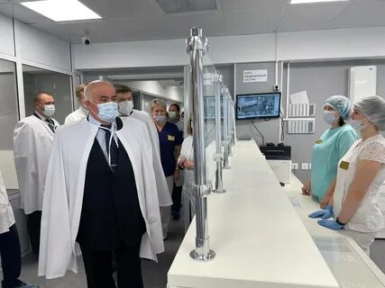 Окружная кострома