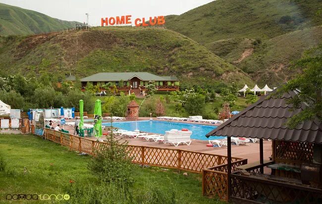 Home club алматы. Home club алматы. Алматы база отдыха weekend. Зона отдыха в алматы в горах. Home club алматы.