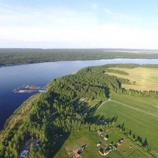 Деревня удальцово ленинградская область