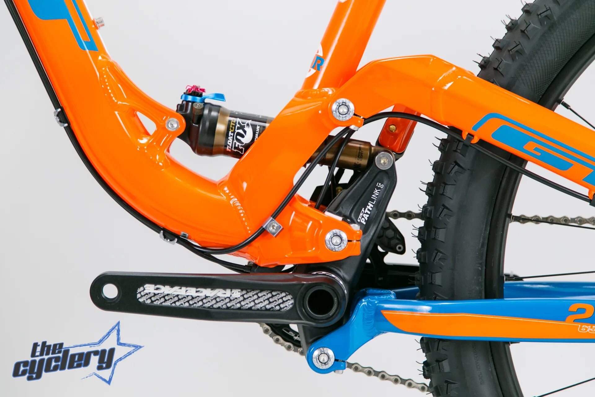Sensor 2015. Gt sensor 2015. gt sensor pro 2015. gt sensor x expert 2015. gt sensor team 2015.
