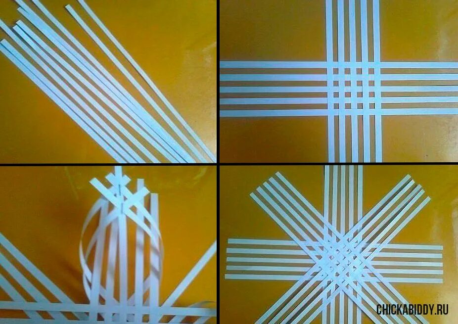 объёмные снежинки из бумаги своими руками на новый год пошагово. снежинка объемная. снежинки степлером из бумаги объёмные. степлер для снежинок. как сделать снежинки степлером.