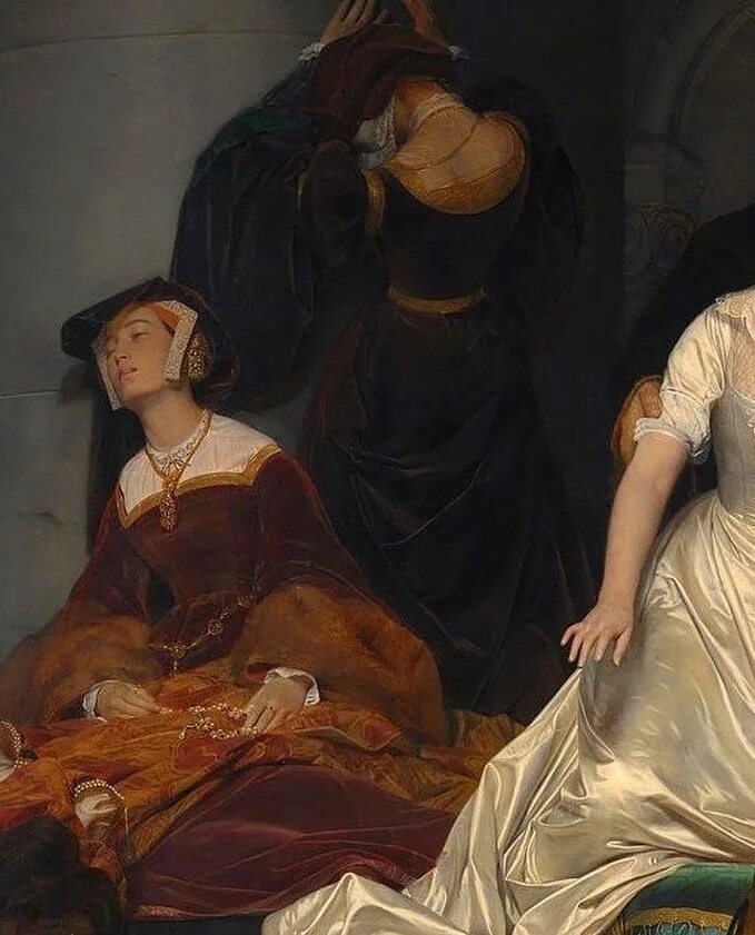 Поль деларош казнь джейн грей. Казнь леди джейн грей (1833) поль деларош. Поль деларош джейн грей. Поль деларош джейн грей. Поль деларош джейн грей.