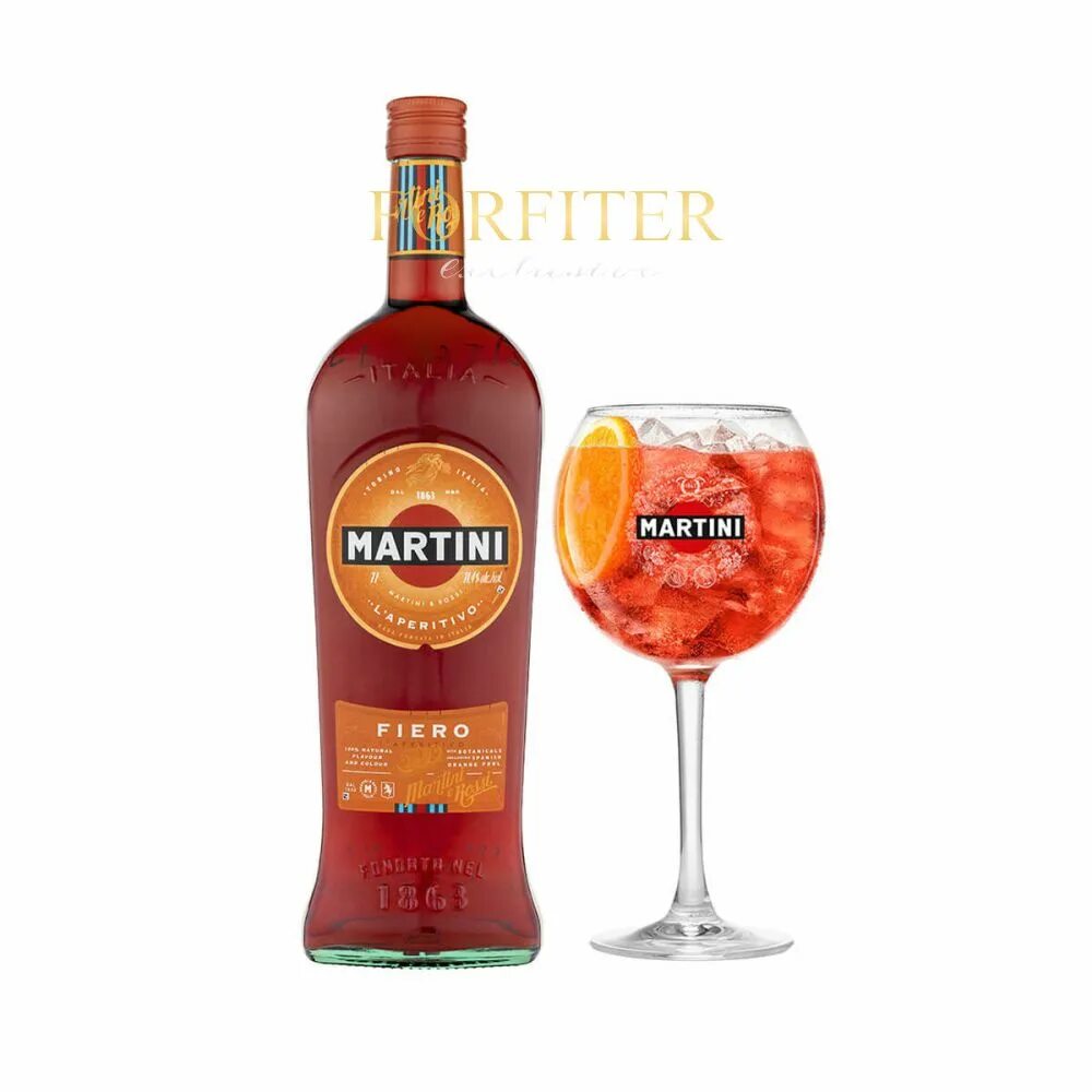 Мартини фиеро красный апельсин. Мартини красное фиеро. Мартини фиеро 0. Апероль мартини и швепс. Мартини фиеро тоник швепс.