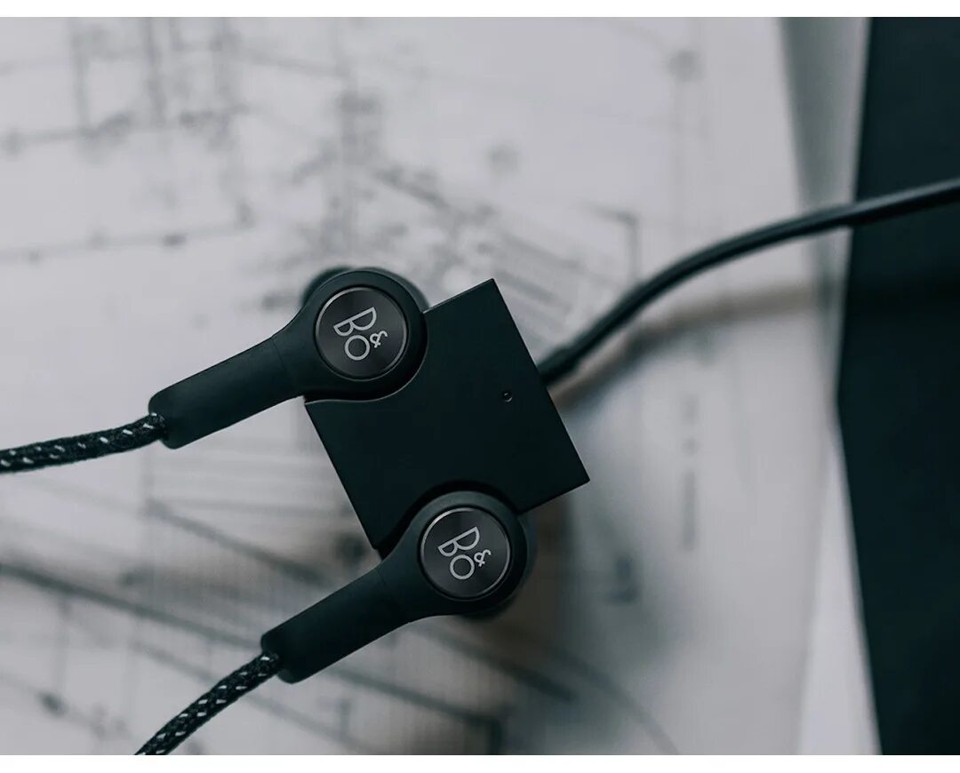 Bang olufsen beoplay ex. Наушники b&o BEOPLAY h5. Bang Olufsen BEOPLAY h5. Наушники Bang & Olufsen BEOPLAY h5. Wireless Earphones h5.