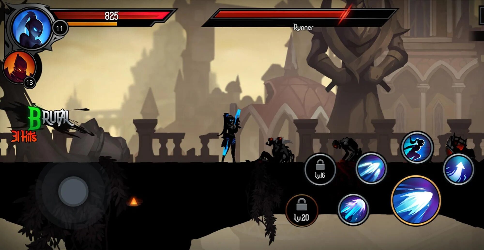 Knight android. Теневого рыцаря игра. shadow knight: deathly adventure rpg. shadow knight era. ashley shadow knight.