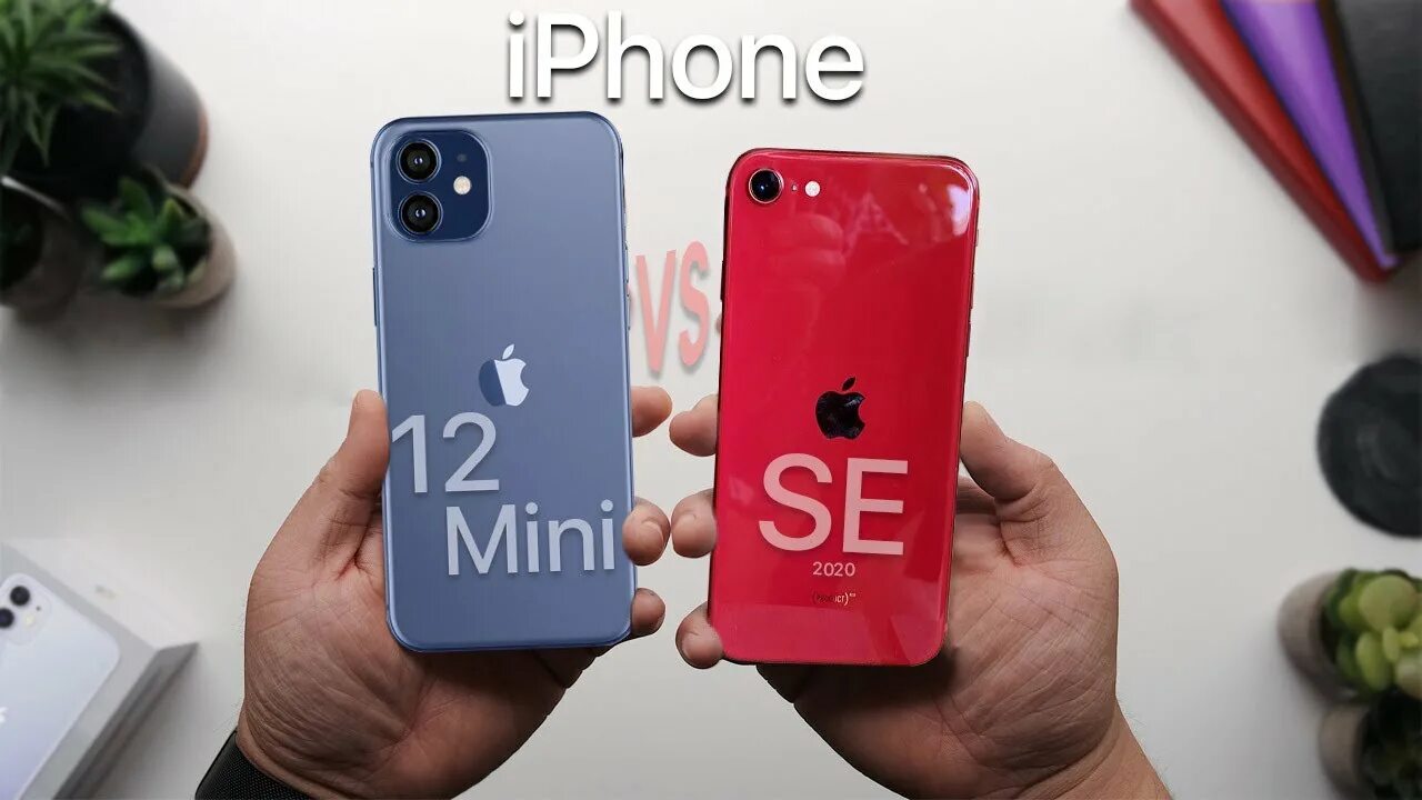 Iphone 12 Mini vs se 2020. Iphone 12 Mini vs iphone se 2020. Iphone 12 Mini vs iphone se 2. 12 Mini vs 13 Mini. Сравнение 12 мини и 13 мини