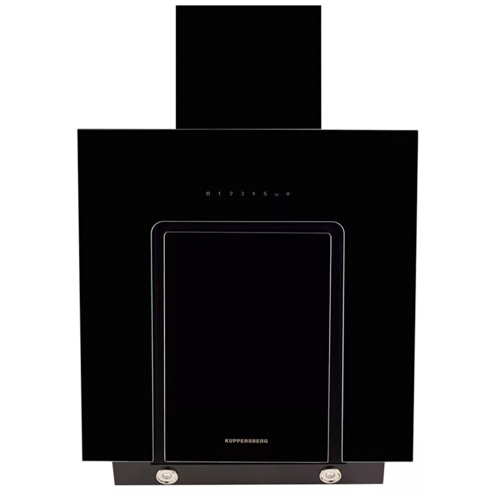 Вытяжка kuppersberg f 660 w. Kuppersberg f660 комплект. Kuppersberg f 960 w. Вытяжка kuppersberg f 660 w. Вытяжка куперсберг f 660.