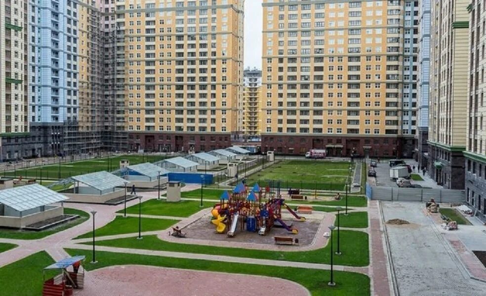 Московский проспект 73 корп 5. Московский проспект 73к5 Санкт-Петербург. Московский проспект 73к5. Санкт-Петербург, Московский проспект, д. 73, к. 5. Купить проспект московский спб