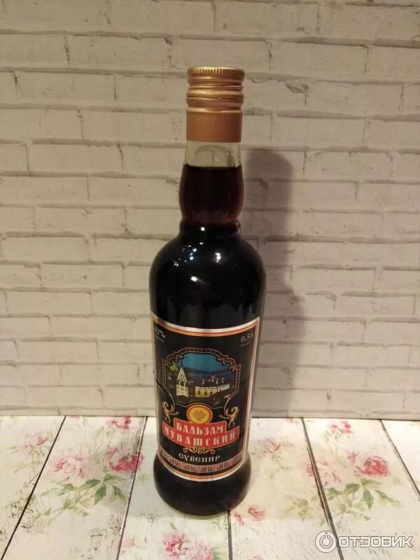 Парне бальзам чебоксары. Бальзам цивильский чувашский. Бальзам из чувашии. Ликероводочный завод чебоксарский бальзам. Бальзам чувашский бальзам.