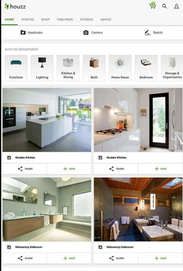 Houzz русском. Houzz русском. Приложение houzz. Houzz логотип белый. Houzz лого.