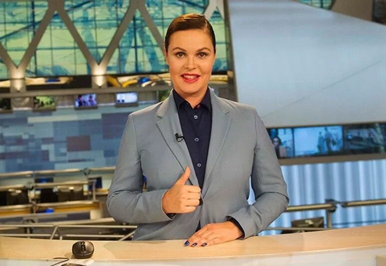 Ведущая новостей первого канала. Диктор тв екатерина андреева. телеведущая новостей 1 канала екатерина. екатерина андреева на телевидении. андреева 1 канал.