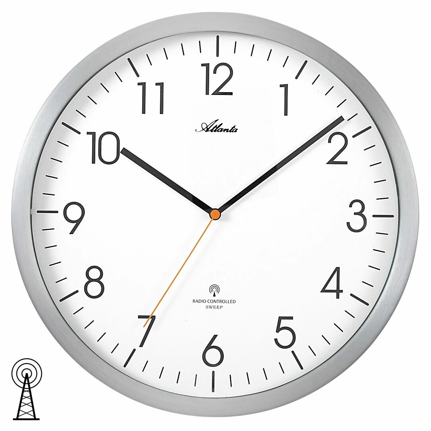 Слушать тиканье часов. Аналоговые часы. Офисные часы. Wall Clock Analog. Офисные с часами.