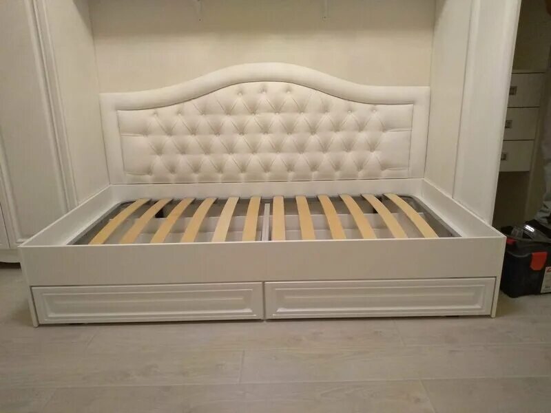 тихвин кухни вк. феникс фасады 0754 blu fes. черно белая угловая кухня. мебель г тихвин. кухонная мебель угловая.