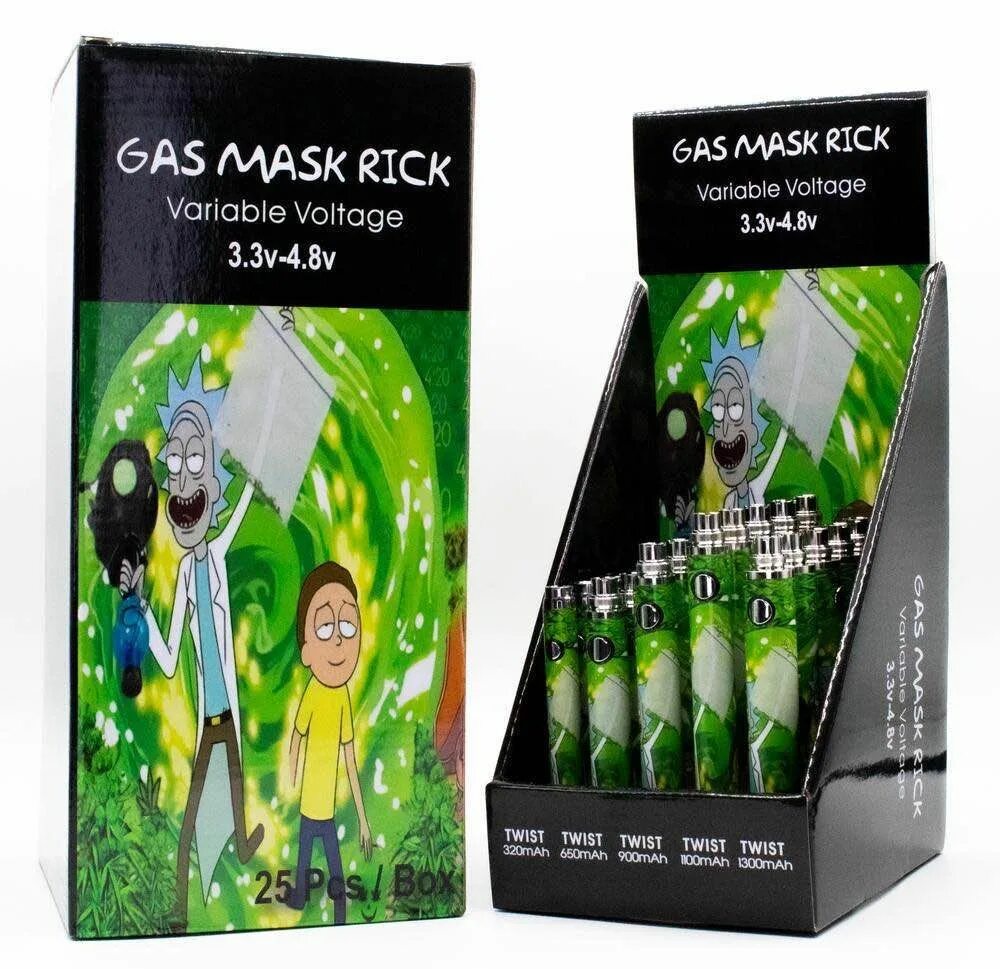 Rick and Morty электронная сигарета. Одноразовые электронные сигареты Рик и Морти. Рик и Морти электронная сигарета с зарядкой. Rick and Morty электронная сигарета 800. Вкусы ваки 10000