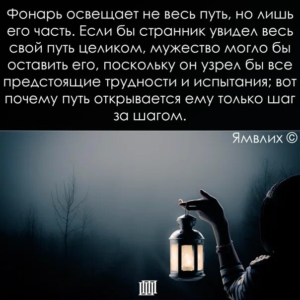 Чтобы она освещала тебе путь. Фонарик освещает путь. человек освещает путь фонарем. человек освещает дорогу фонарём. освещаю все цитаты.