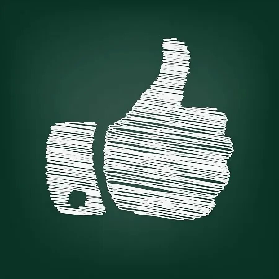 Фон из иконок соц сетей. Cool media. Cool media. Cool media. Cool media.