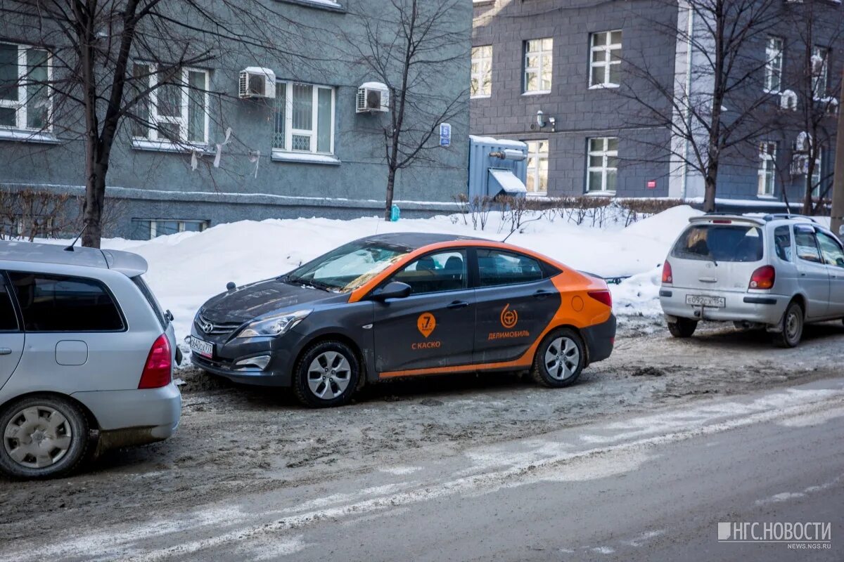 мерседес красноярск. автомобили напрокат красноярск. арендую легковой автомобиль. хендай альмера. автомашина под выкуп.