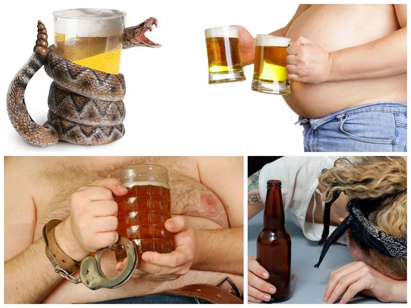 Быстро пьет пиво. Пиво и пивной алкоголизм. Пивной алкоголик. Пивной алкоголизм зависимость.