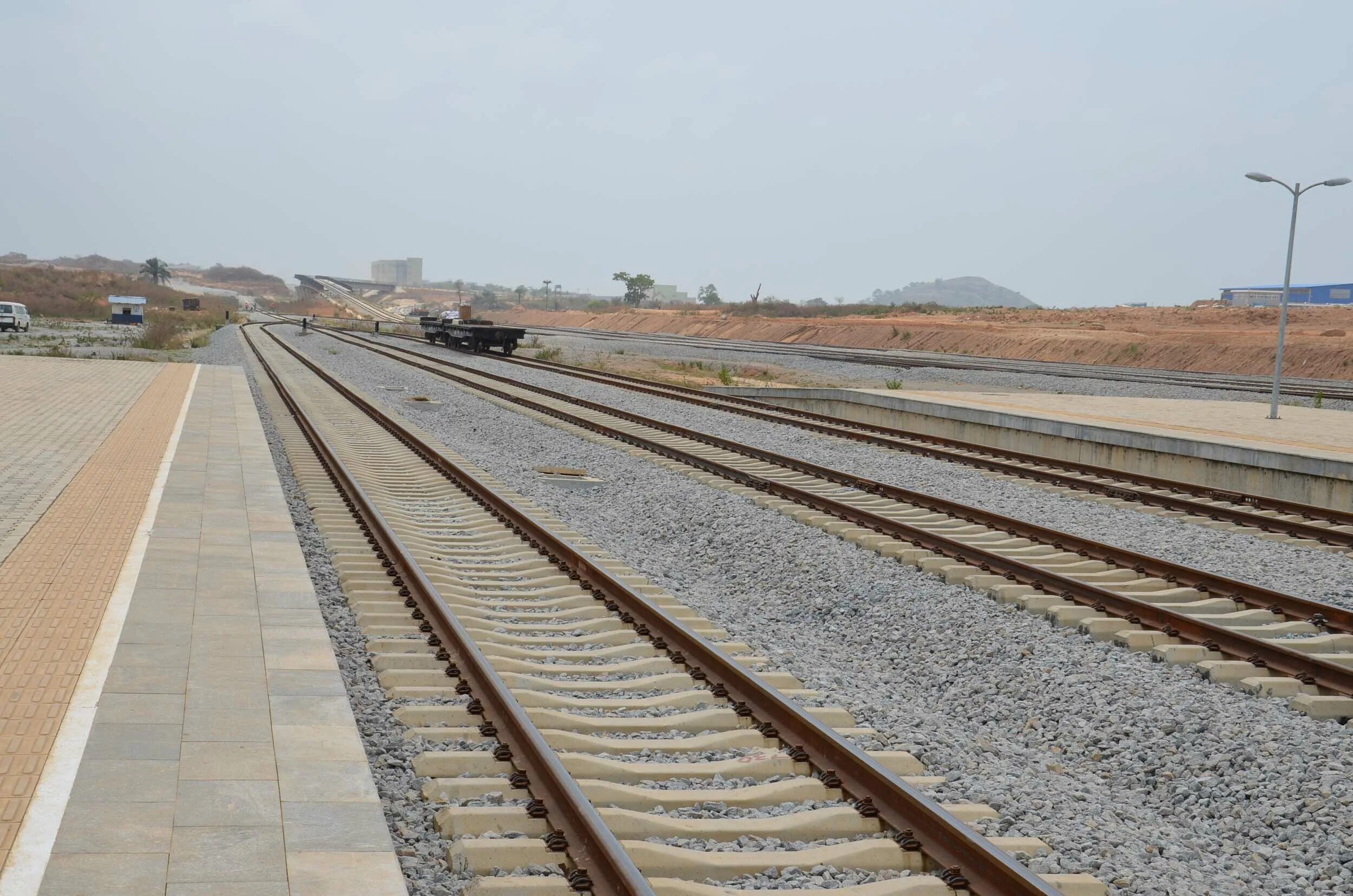 Railway line. Электрические железные дороги. Нигерия ЖД. Железные дороги мали. Железные дороги Сенегала.