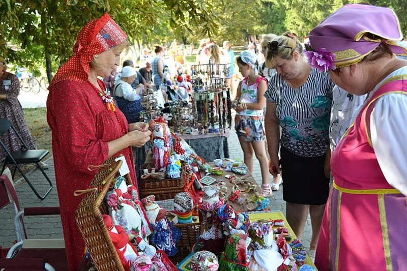 Погода в ивановке на 10 дней