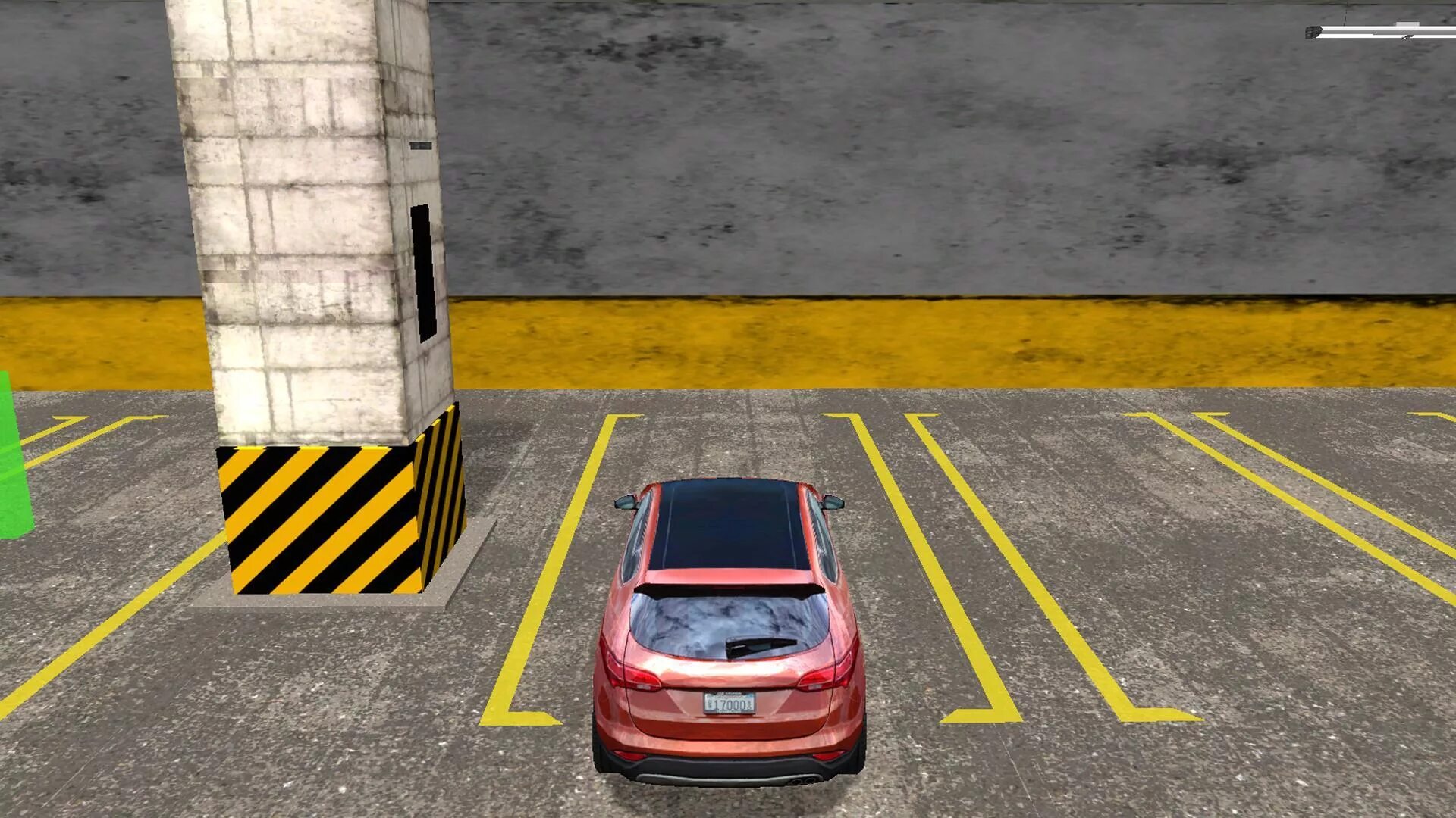 Симулятор parking. Кар паркинг заставка. Симулятор парковки на ПК. Car parking 3d game. Игра парковка 3д