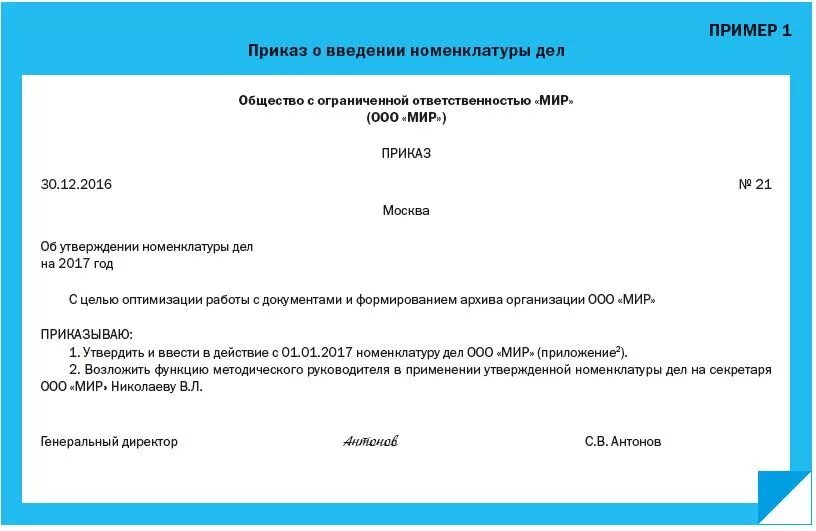 Приказ об утверждении года семьи. Приказ по основной деятельности. Образец Бланка приказа. Приказ об основной деятельности образец. Приказ организации образец.