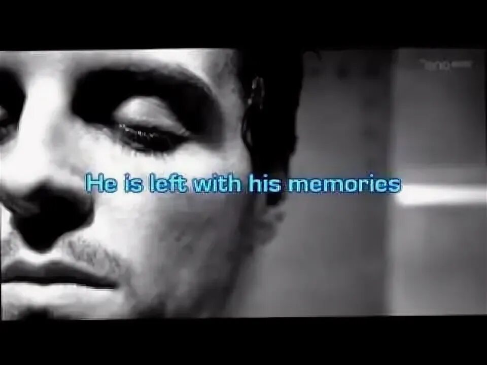 Jim brickman - grace. Saker band cd. Jim brickman blessings  2012. Романс джим. Jim brickman.