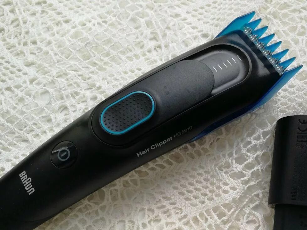 (размер 12. триммер для ушей и носа gm518. триммер универсальный мужской micro tach maks. триммер "micro touch max"! арт. стрижка бровей машинкой для стрижки волос.