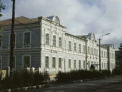 Кунгурский техникум сайт