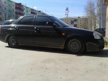 Посадка 70