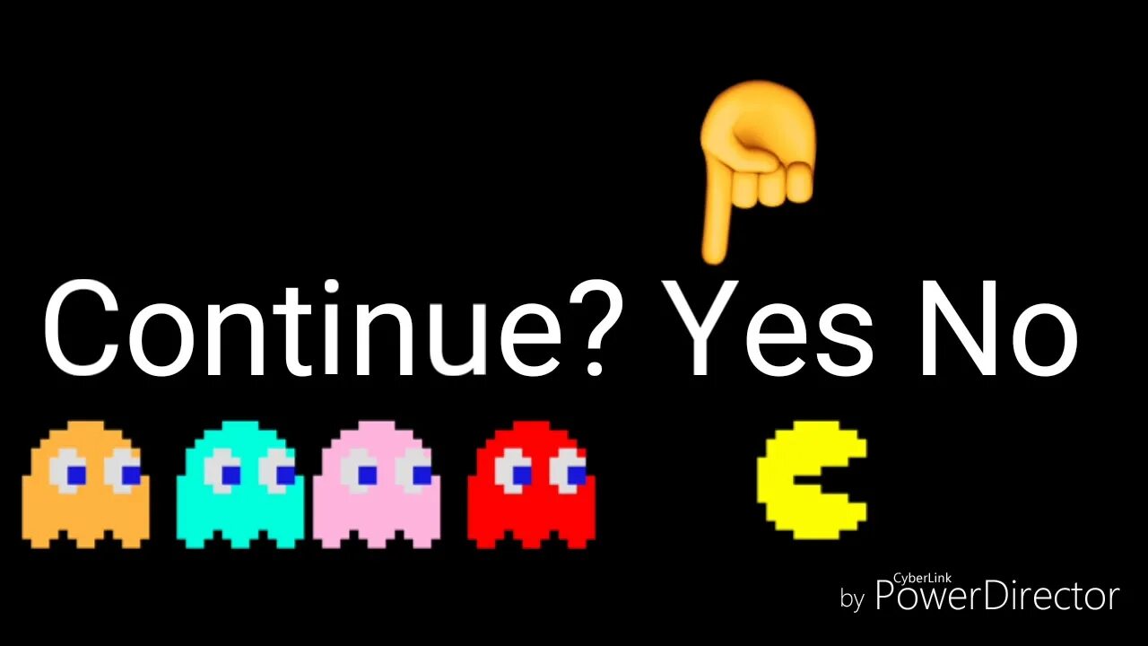 Over continue. Pac man game over. Слово continue для игры. Пакман game over. Continue game.