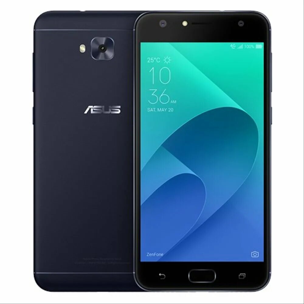 Зен фон. ASUS Zenfone 4 selfie zd553kl. ASUS Zenfone Live zb553kl. ASUS Zenfone zd552kl. ASUS Zenfone 4 selfie Pro zd552kl 4gb.