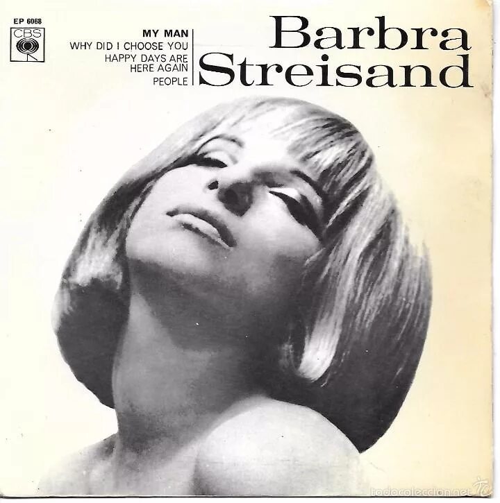 Barbra Streisand обложки альбомов. The Barbra Streisand album Барбра Стрейзанд. Barbra Streisand фото альбомы. Барбара Стрейзанд пластинка. Barbra streisand woman