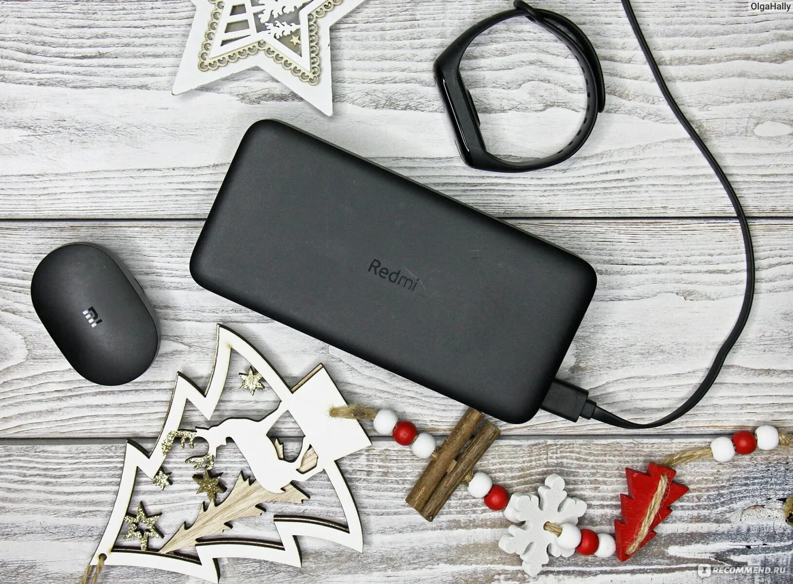 Внешний аккумулятор 20000 mah redmi. Внешний аккумулятор perfeo 20000 mah. Xiaomi redmi power bank 20000mah. Внешний аккумулятор 20000 mah redmi. Внешний аккумулятор 20000 mah redmi.