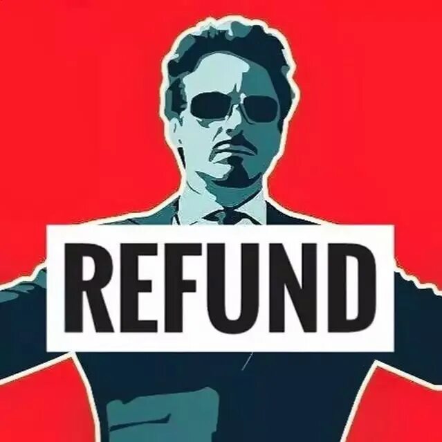T me refund group. Рефаунд. Refund картинки. Рефаунд фото. Логотип refund.