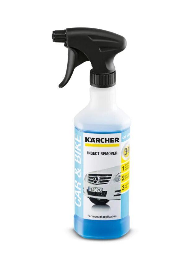 Средство Karcher 6.295-761. Концентрат для мойки стекол 0,5 л Karcher RM 500 (6.295-796.0). Очиститель стекла Керхер. Karcher 6.295-723 распылитель синий. Купить средство керхер