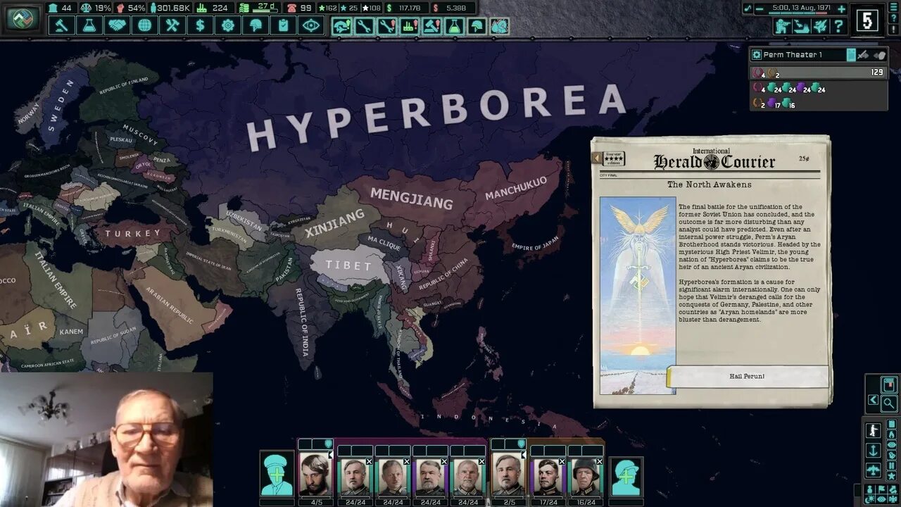 Таборицкий the New order. The New order last Days of Europe hoi 4. Священная Российская Империя the New order. Мод the new order