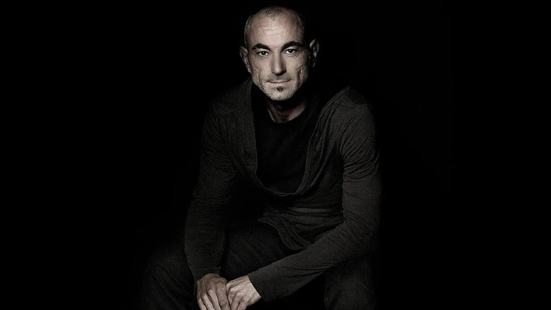 Robert miles mp3. Robert Miles 2017.