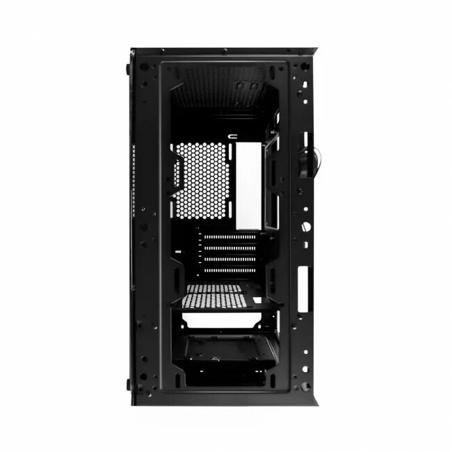 1stplayer firebase x4 black. Корпус 1stplayer trilobite t3 black. корпус 1stplayer trilobite t3-g black  matx, tg  4x 120mm led fans inc.  t3-g-bk-4f1. корпус 1stplayer trilobite t3 black t3-bk-4f1. корпус 1stplayer firebase x3-m black.
