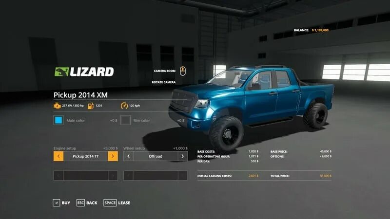 Pickup мод денег. Fs19 Mod Pickup 2014. Fs22 пикап. Fs19 мод Pickup. Pickup обновление 2022 мод.