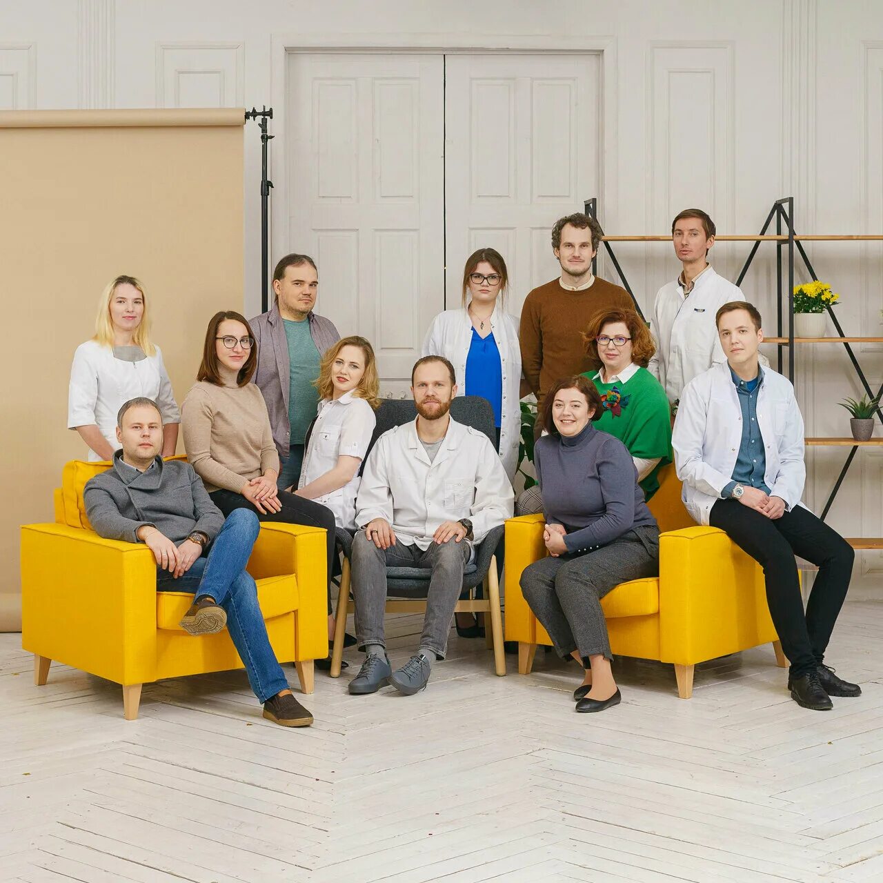 психологический нижний новгород