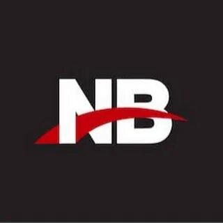 N b текст