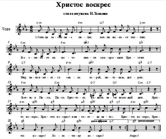 Пасха Ноты. Пасхальные гимны Ноты. Песни про Пасху для детей Ноты. Детские пасхальные песни Ноты.