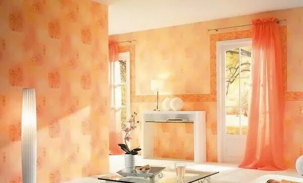 Los tonos pastel que necesitas ver antes de pintar tu habitación - Mil Ideas de 