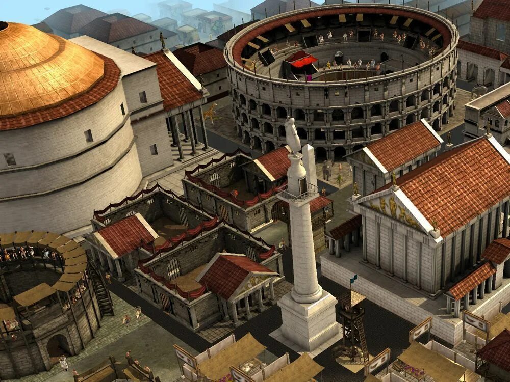 Игра рим ворлд. CIVCITY: Rome. CIVCITY Rome 3. City Rome игра. CIVCITY: Rome идеальная застройка.