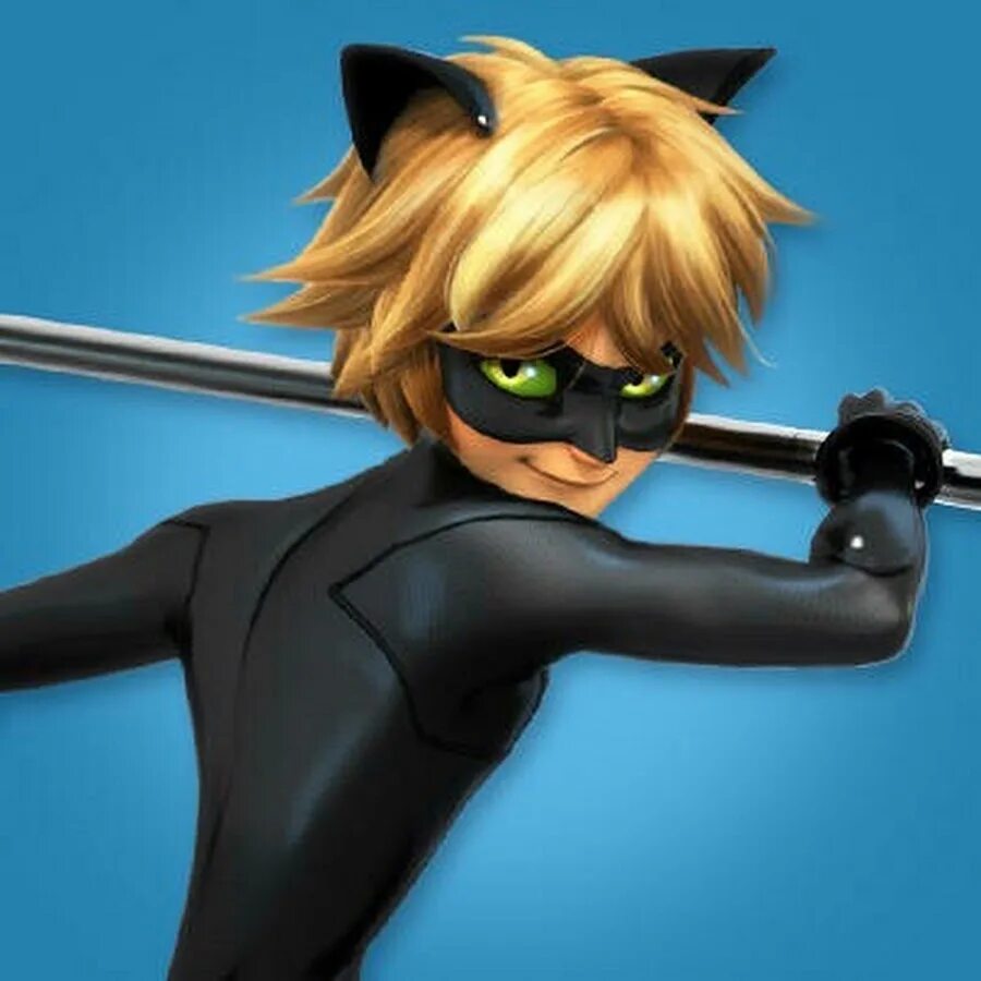 Cat noir. Супер кот 1. Адриан Агрест Супергерой. Адриан Агрест красавчик. Палка супер кота.