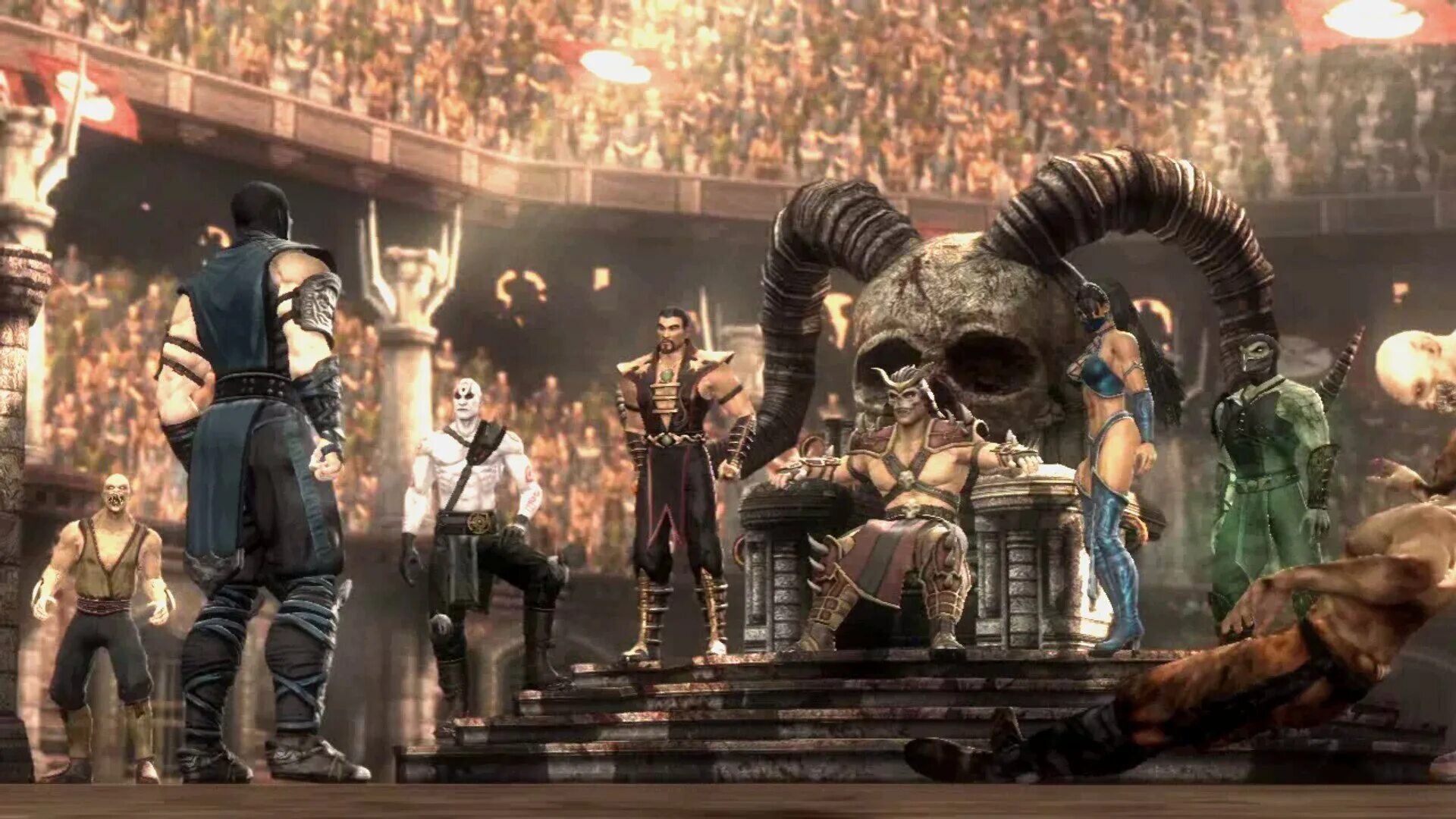 Mortal club. Mk 11 arena. Мортал комбат битва. Мортал комбат инджастис 2. Mk outworld.