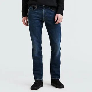 Levis premium