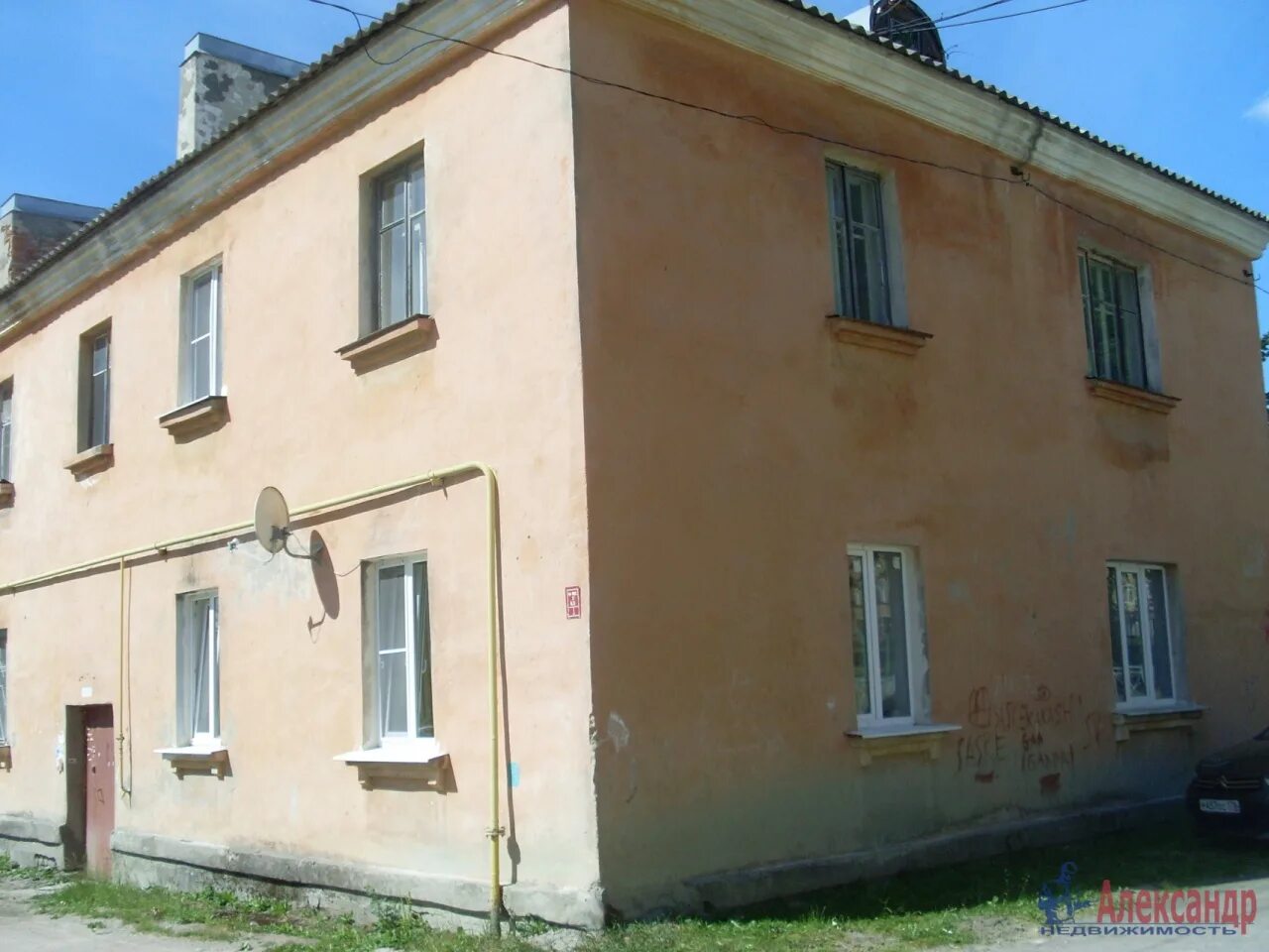 пгт кузнечное приозерский район. подробный прогноз поселок кузнечный. пгт кузнечное ленинградская область. подробный прогноз поселок кузнечный. кузнечное приозерский район юбилейная ул.